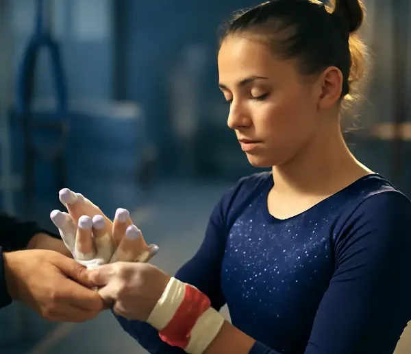 เบื้องหลังกายกรรมหยุดโลก: ความจริงที่คุณไม่เคยรู้!